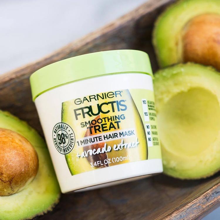 AvacadoTreatLifestyle